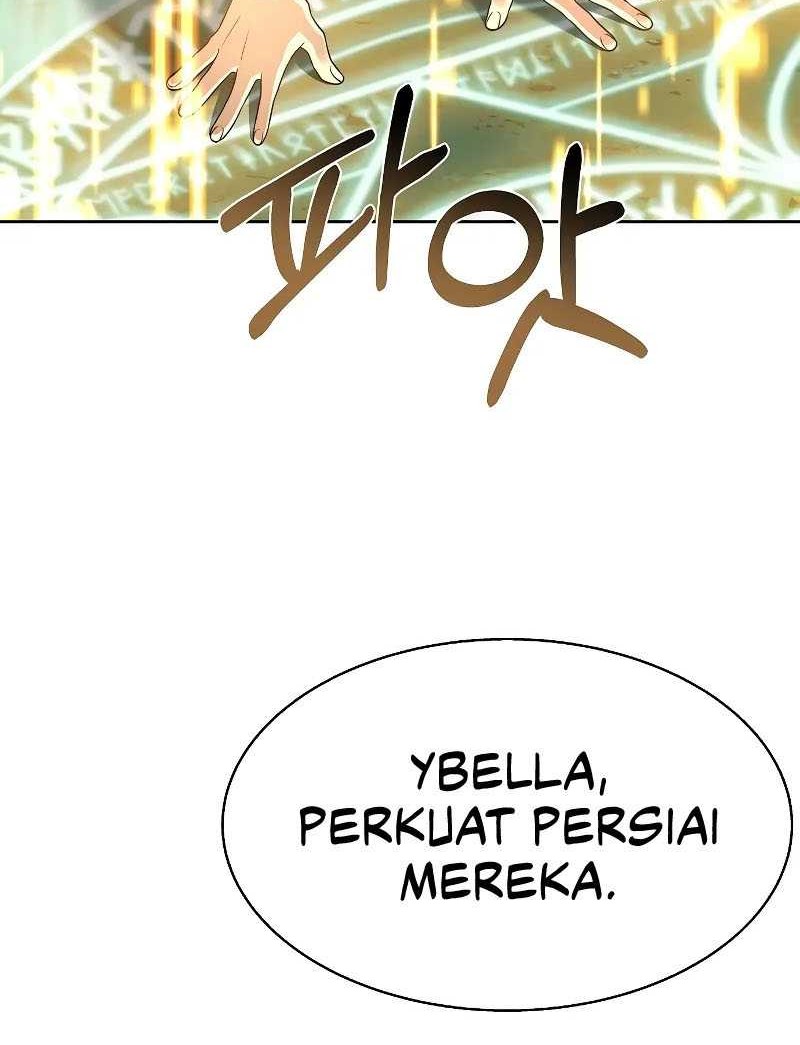 The Constellations Are My Disciples Chapter 35 Gambar 55