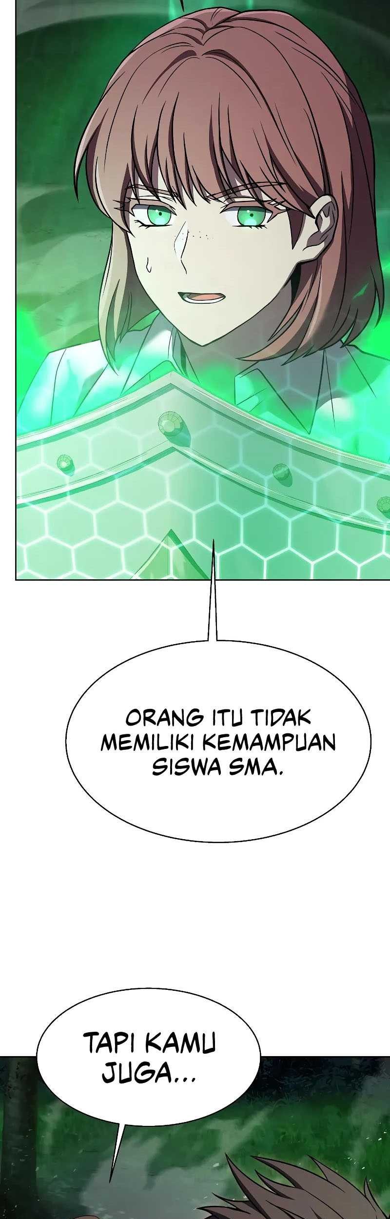 The Constellations Are My Disciples Chapter 35 Gambar 60