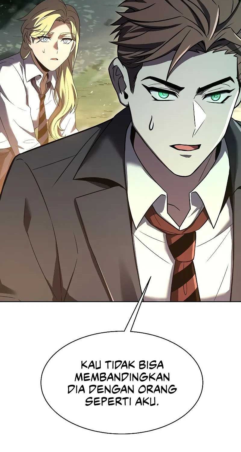 The Constellations Are My Disciples Chapter 35 Gambar 61