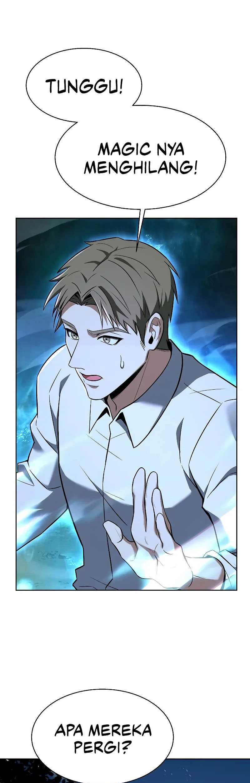 The Constellations Are My Disciples Chapter 35 Gambar 62