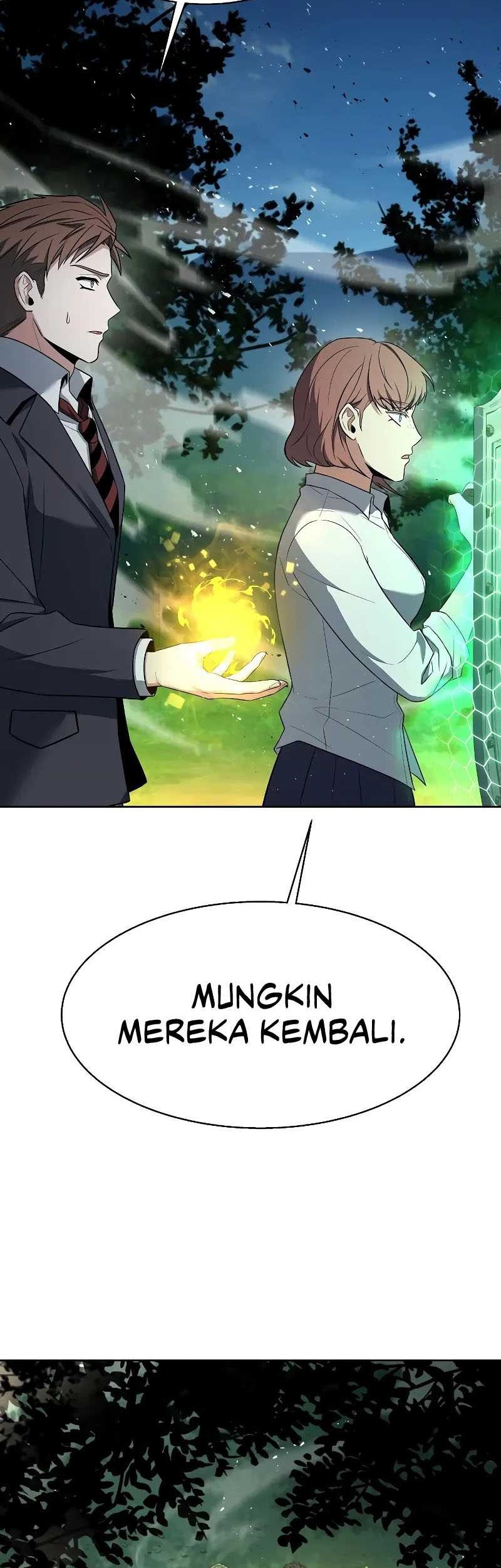 The Constellations Are My Disciples Chapter 35 Gambar 63