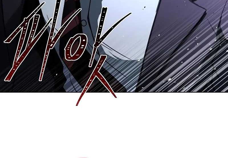 The Constellations Are My Disciples Chapter 35 Gambar 67