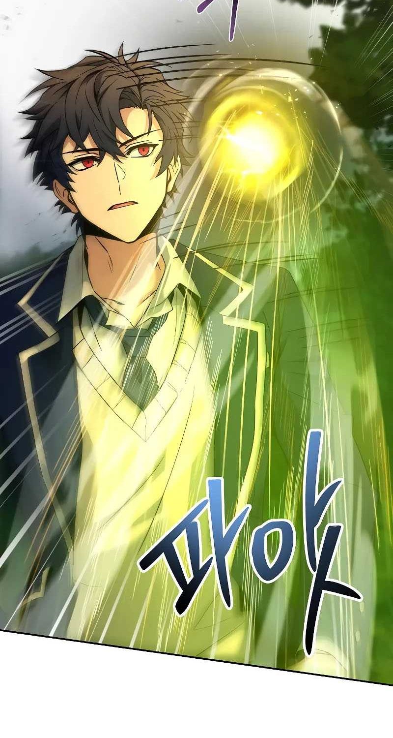 The Constellations Are My Disciples Chapter 35 Gambar 73