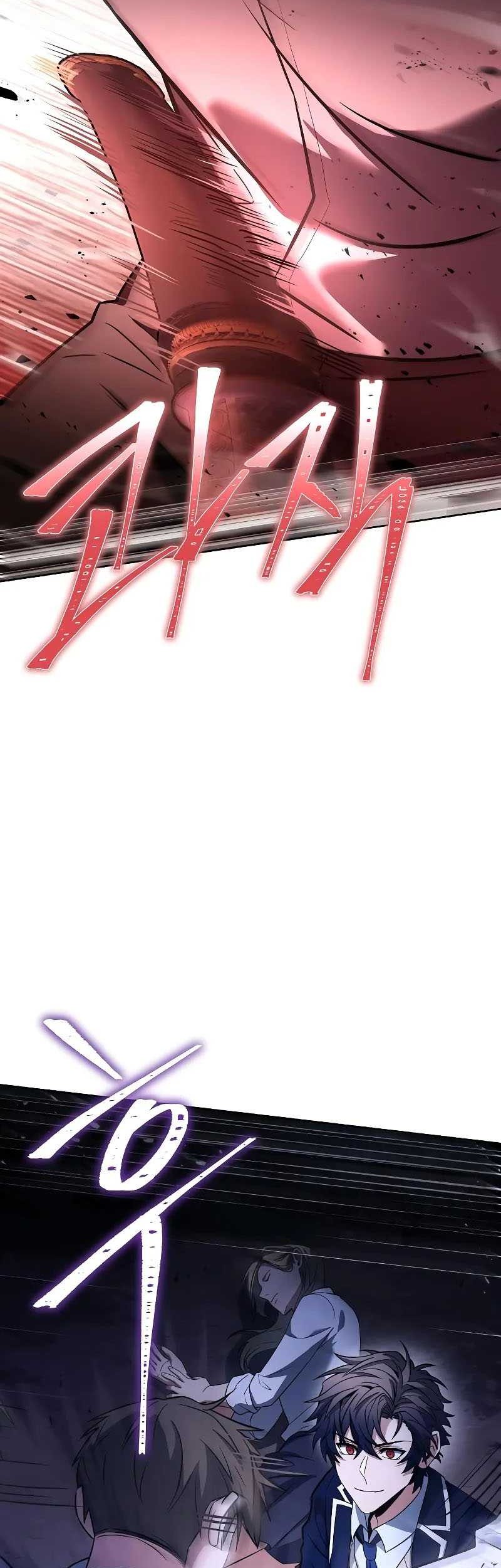 The Constellations Are My Disciples Chapter 35 Gambar 76