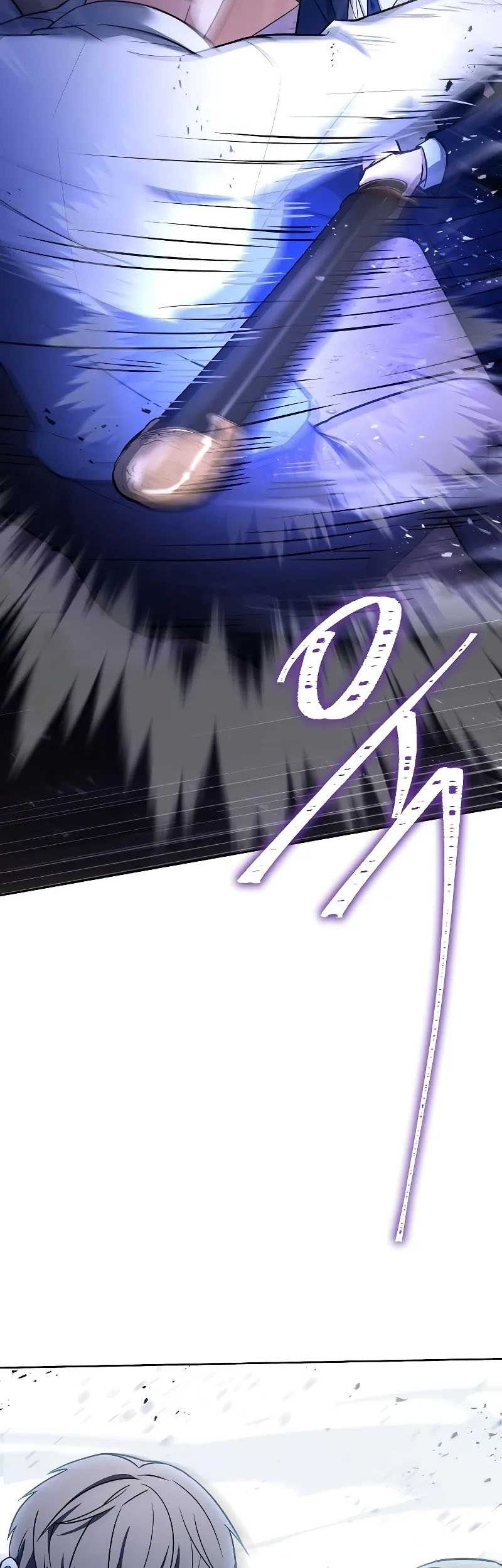 The Constellations Are My Disciples Chapter 35 Gambar 77