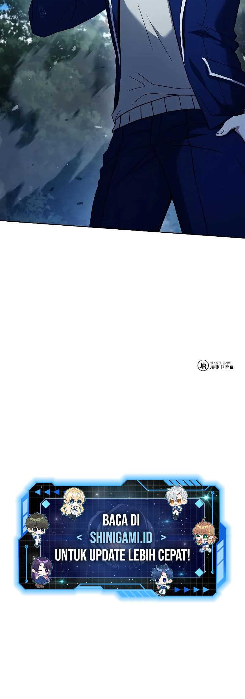 The Constellations Are My Disciples Chapter 35 Gambar 81