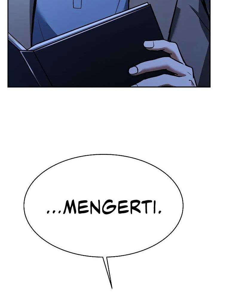 The Constellations Are My Disciples Chapter 35 Gambar 13