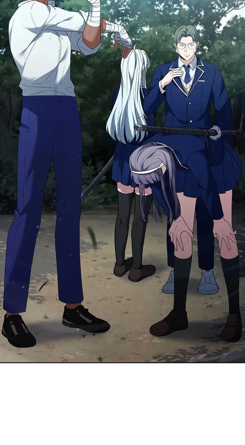 The Constellations Are My Disciples Chapter 35 Gambar 25