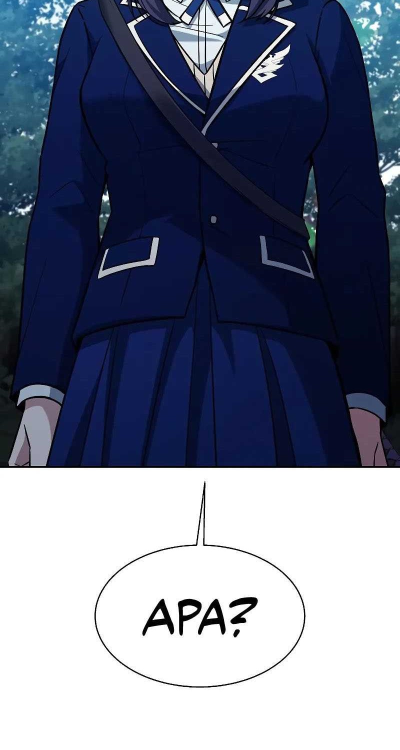 The Constellations Are My Disciples Chapter 35 Gambar 31