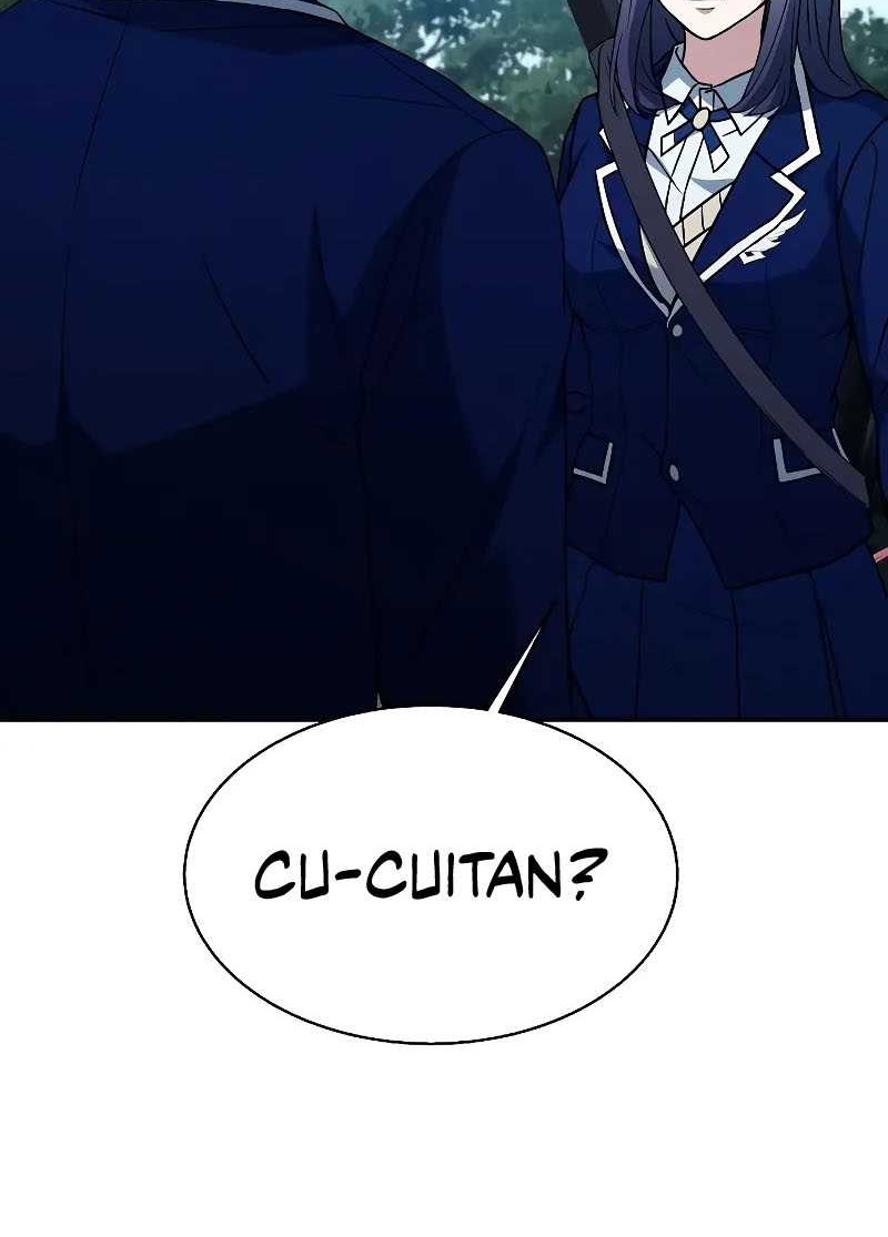 The Constellations Are My Disciples Chapter 35 Gambar 37