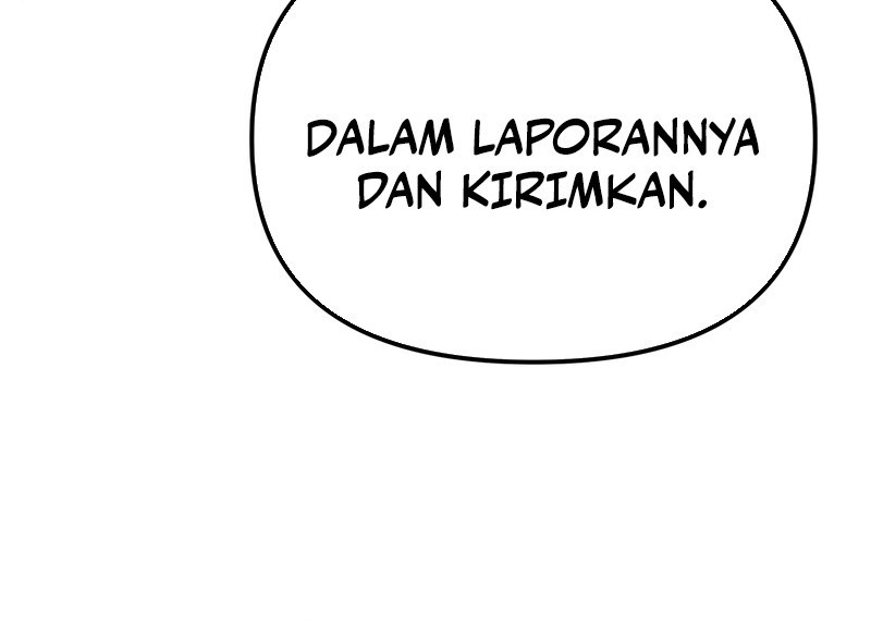 The Cop Is Too Strong Chapter 40 Gambar 30