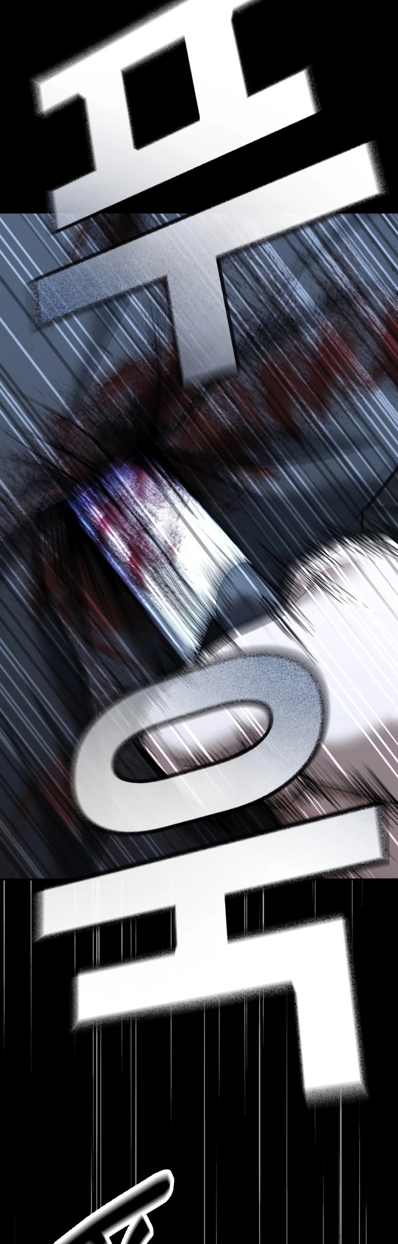 The Cop Is Too Strong Chapter 41 Gambar 33