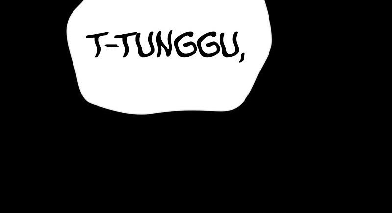 The Cop Is Too Strong Chapter 41 Gambar 38