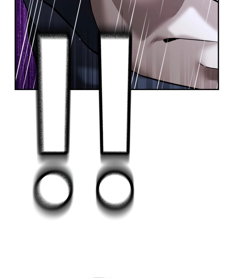 The Cop Is Too Strong Chapter 41 Gambar 47