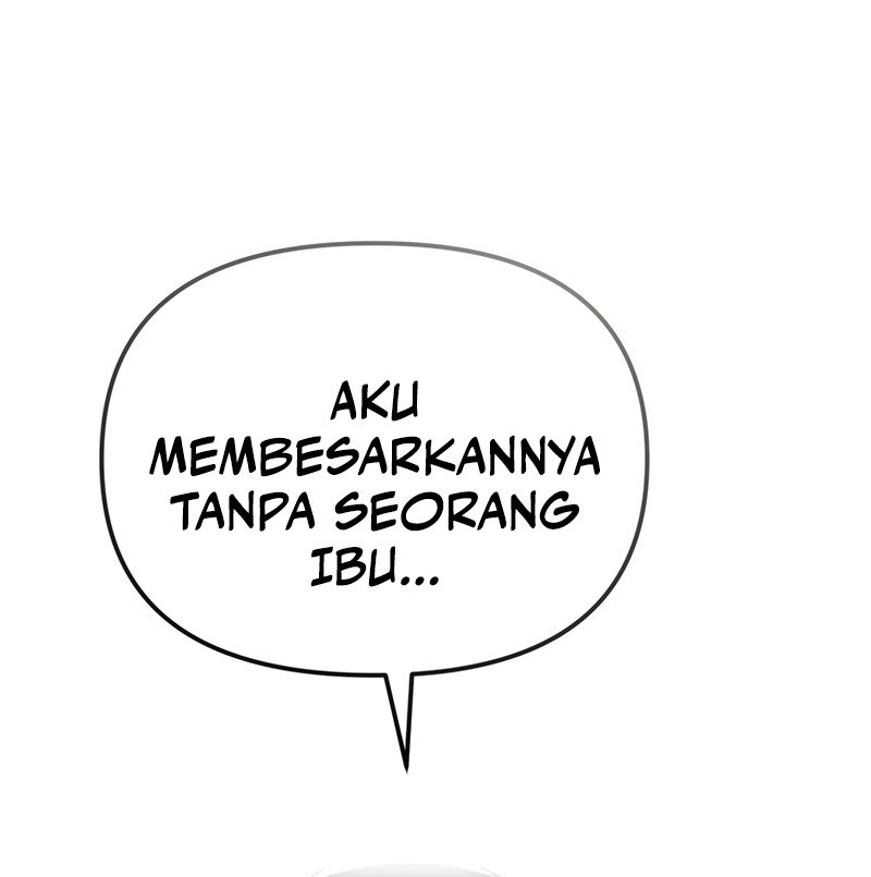 The Cop Is Too Strong Chapter 41 Gambar 3