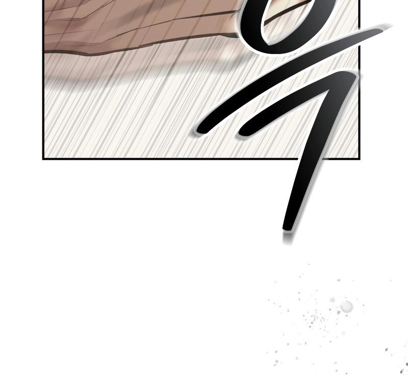 The Cop Is Too Strong Chapter 41 Gambar 90