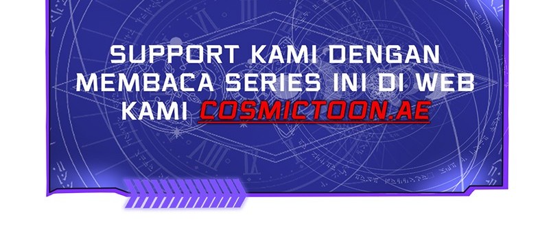 The Cop Is Too Strong Chapter 41 Gambar 93