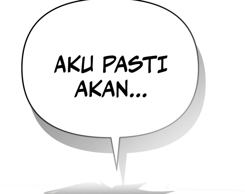 The Cop Is Too Strong Chapter 41 Gambar 15