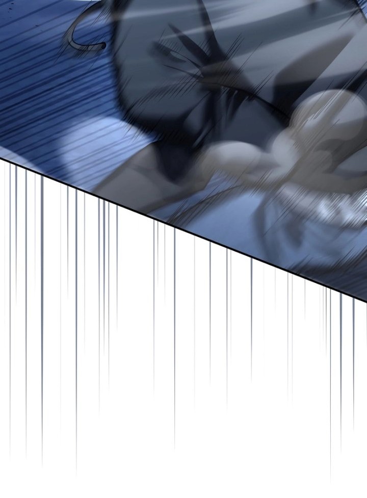 The Cop Is Too Strong Chapter 42 Gambar 51