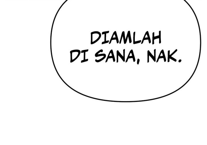 The Cop Is Too Strong Chapter 42 Gambar 18