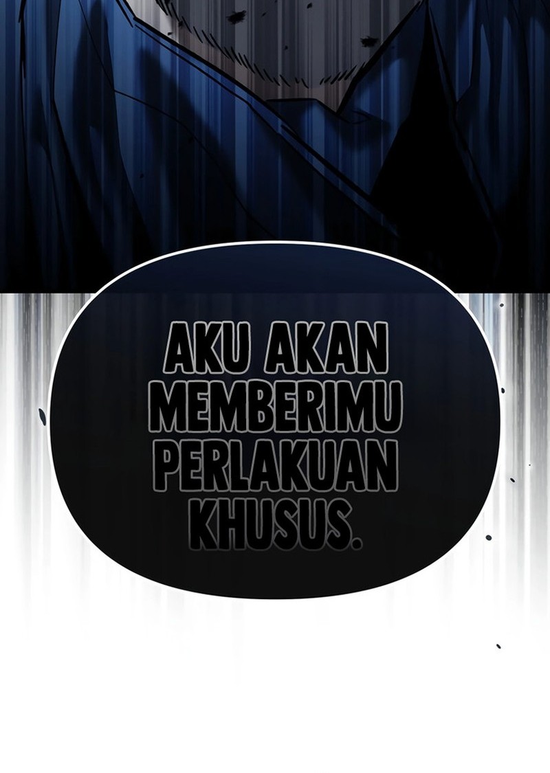 Baca  The Cop Is Too Strong Chapter 43 Gambar 2