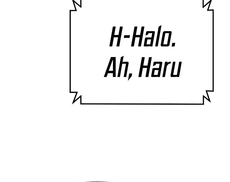 The Cop Is Too Strong Chapter 43 Gambar 72