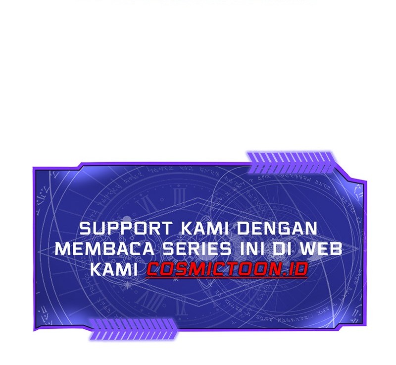 The Cop Is Too Strong Chapter 43 Gambar 77