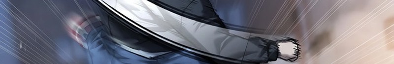 The Cop Is Too Strong Chapter 43 Gambar 7