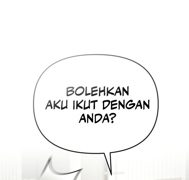 The Cop Is Too Strong Chapter 44 Gambar 52