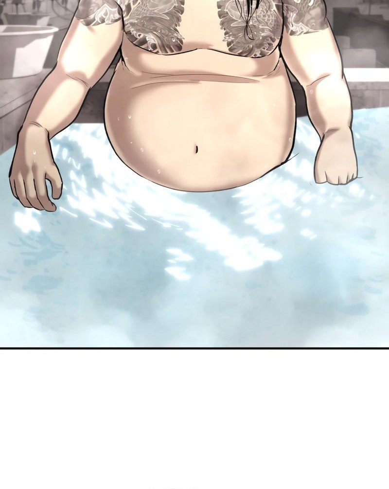 The Cop Is Too Strong Chapter 44 Gambar 55