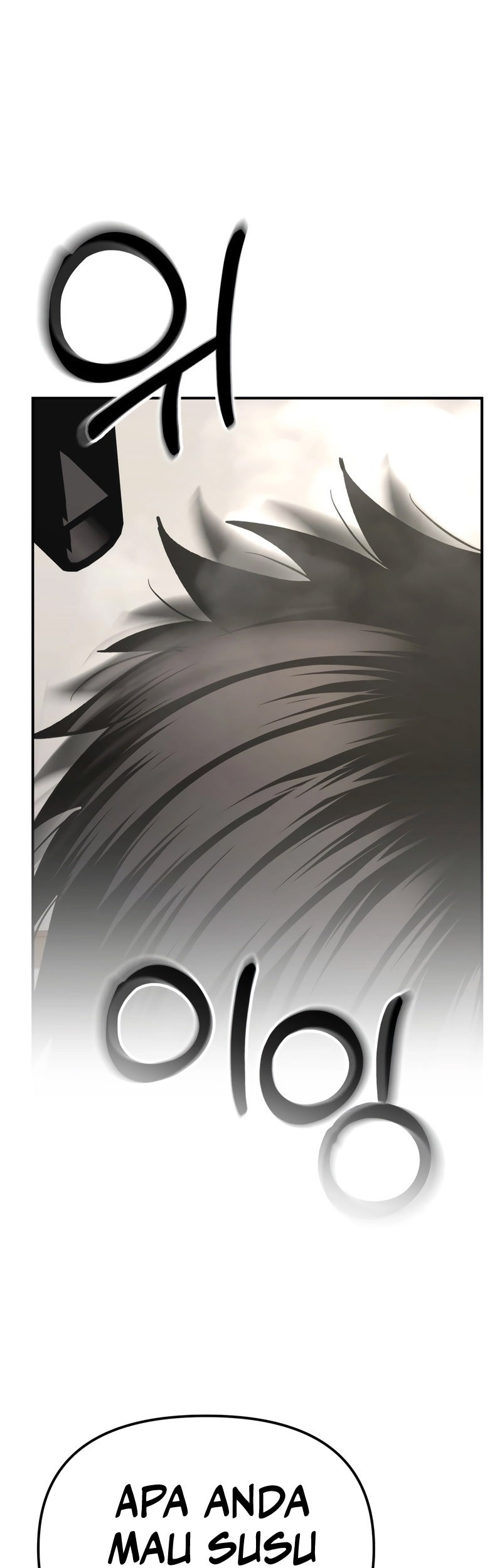 The Cop Is Too Strong Chapter 44 Gambar 82