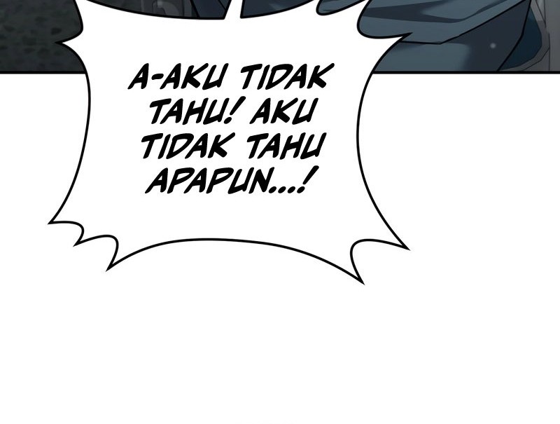 The Cop Is Too Strong Chapter 45 Gambar 53