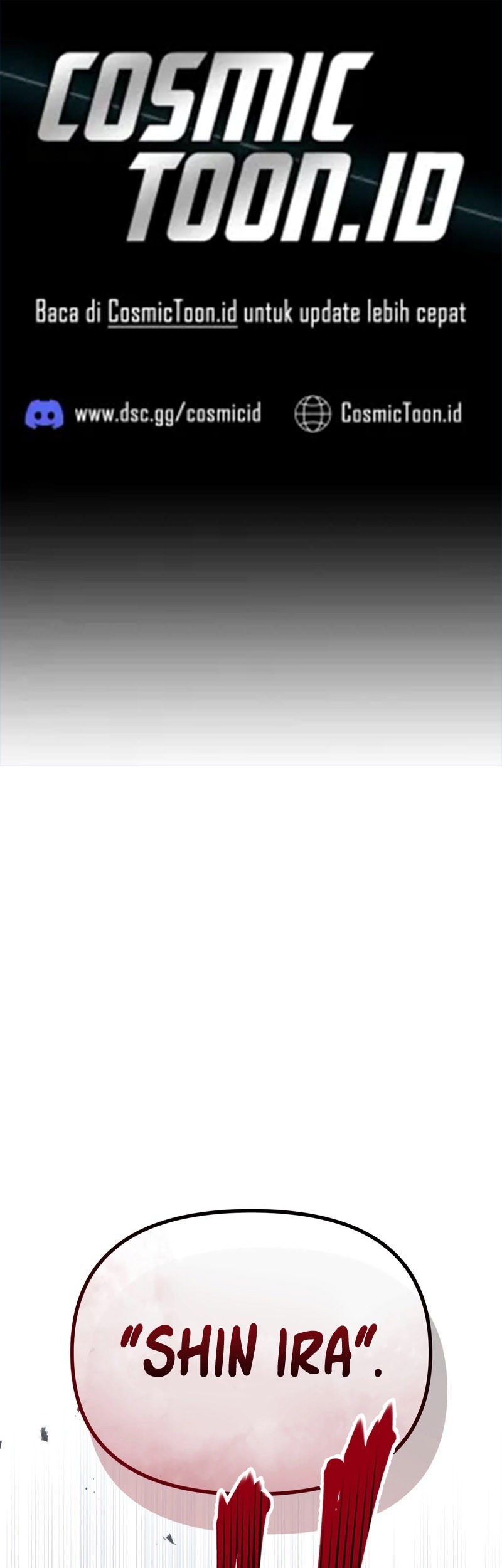 Baca Komik The Cop Is Too Strong Chapter 45 Gambar 1