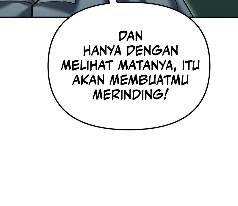 The Cop Is Too Strong Chapter 45 Gambar 71