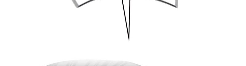 The Cop Is Too Strong Chapter 45 Gambar 86