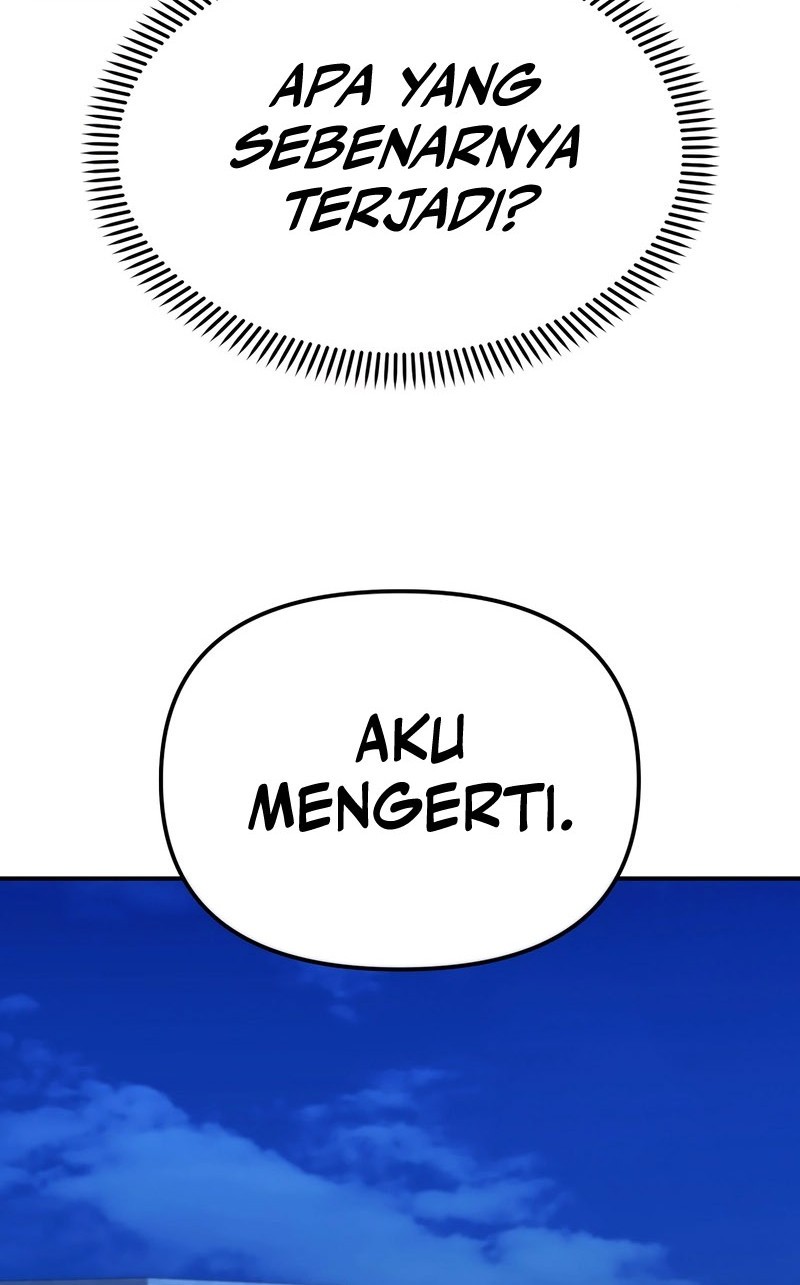 The Cop Is Too Strong Chapter 45 Gambar 6