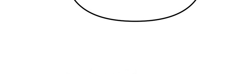 The Cop Is Too Strong Chapter 45 Gambar 92