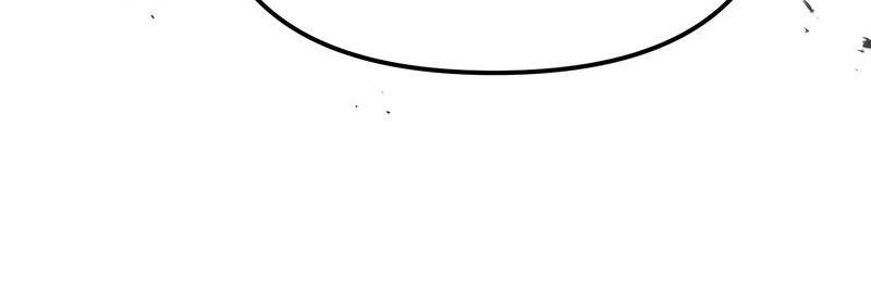 The Cop Is Too Strong Chapter 46 Gambar 68