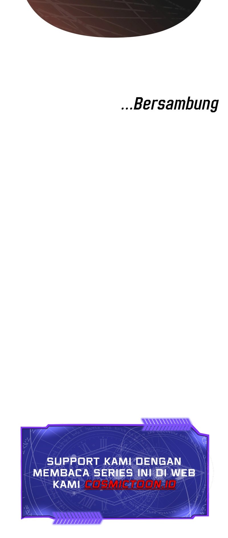 The Cop Is Too Strong Chapter 46 Gambar 92