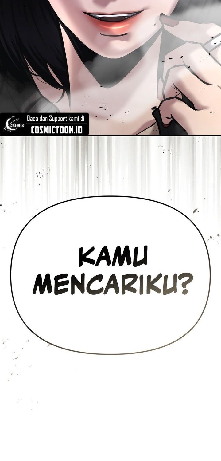 The Cop Is Too Strong Chapter 47 Gambar 43