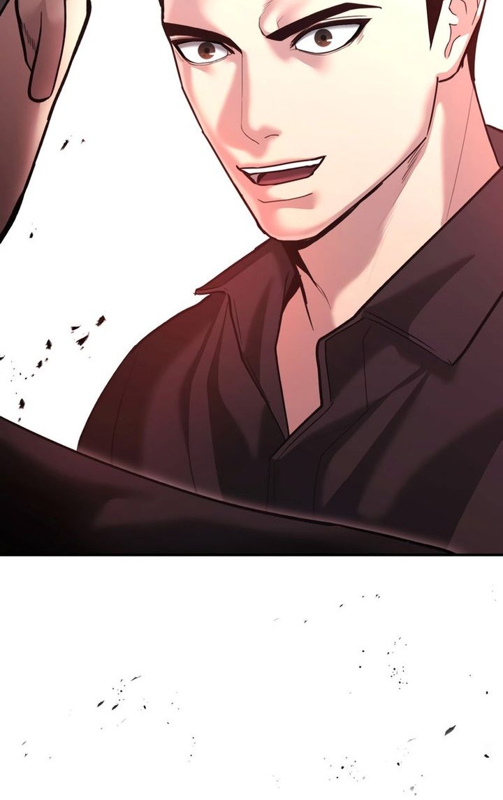 The Cop Is Too Strong Chapter 47 Gambar 73