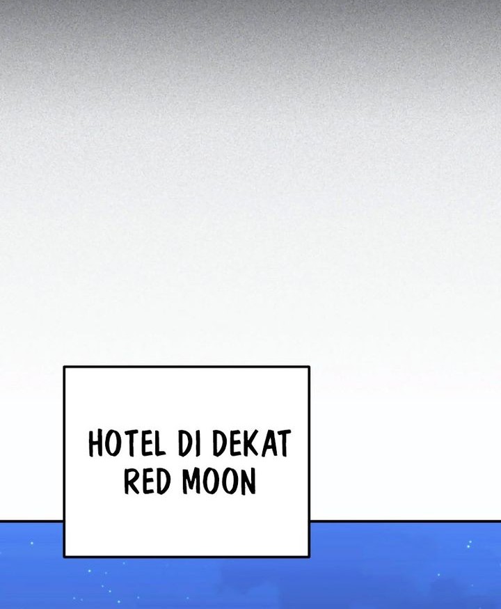 The Cop Is Too Strong Chapter 48 Gambar 4