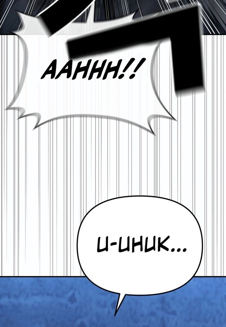 The Cop Is Too Strong Chapter 48 Gambar 87