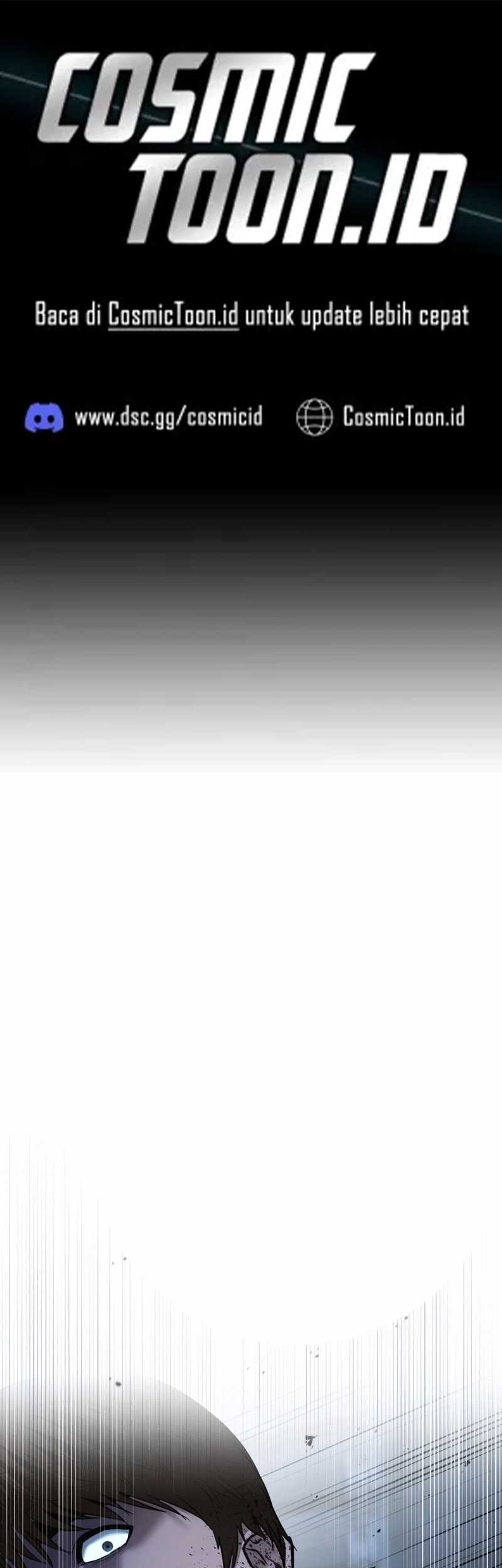 Baca Komik The Cop Is Too Strong Chapter 49 Gambar 1