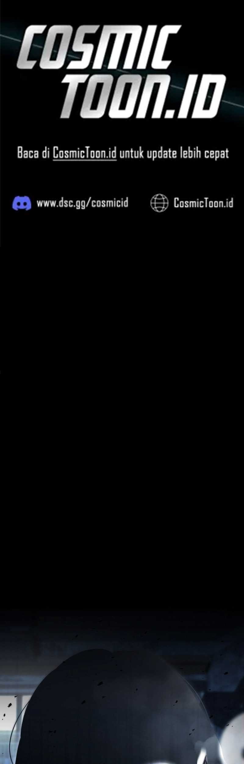 Baca Komik The Cop Is Too Strong Chapter 50 Gambar 1