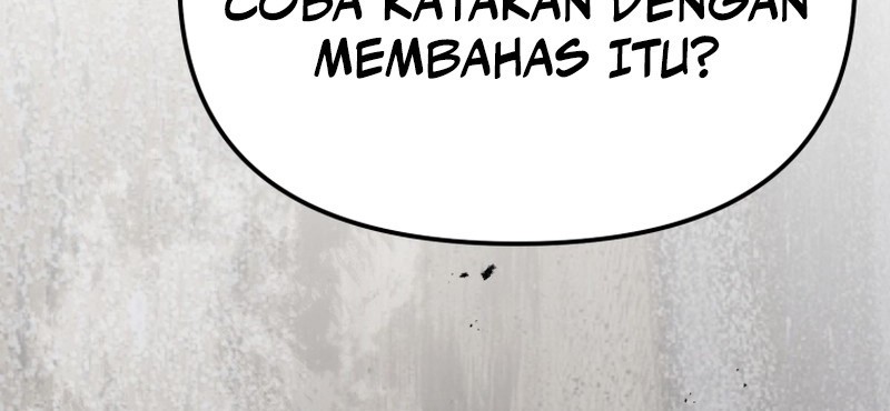 The Cop Is Too Strong Chapter 51 Gambar 38