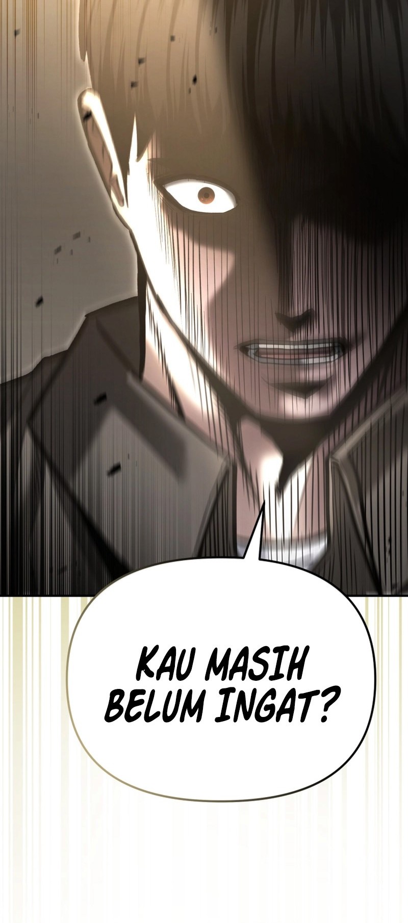 The Cop Is Too Strong Chapter 51 Gambar 41