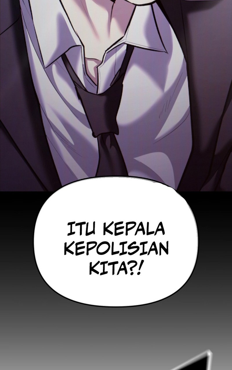 Baca  The Cop Is Too Strong Chapter 51 Gambar 2