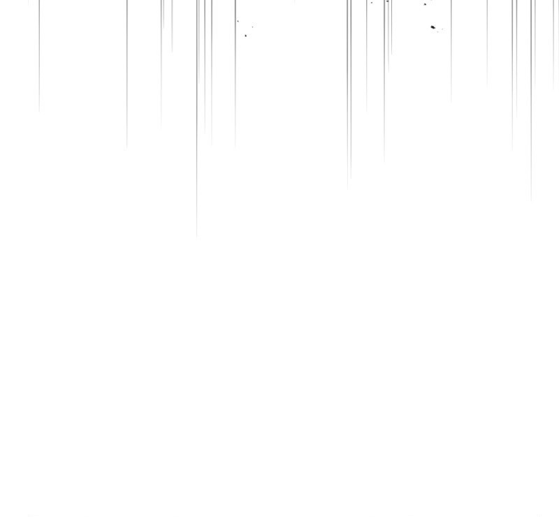 The Cop Is Too Strong Chapter 51 Gambar 62