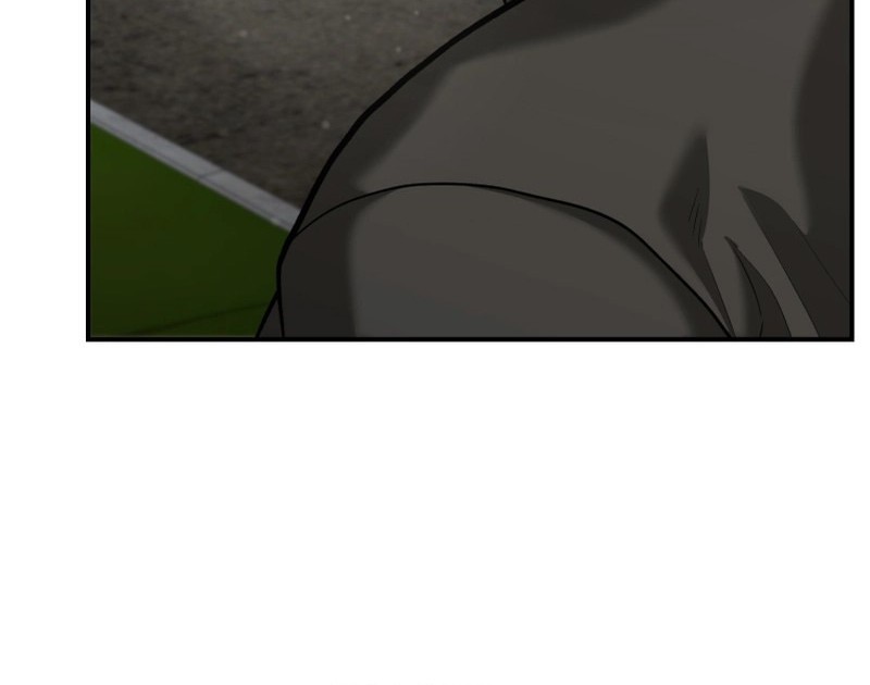 The Cop Is Too Strong Chapter 51 Gambar 65